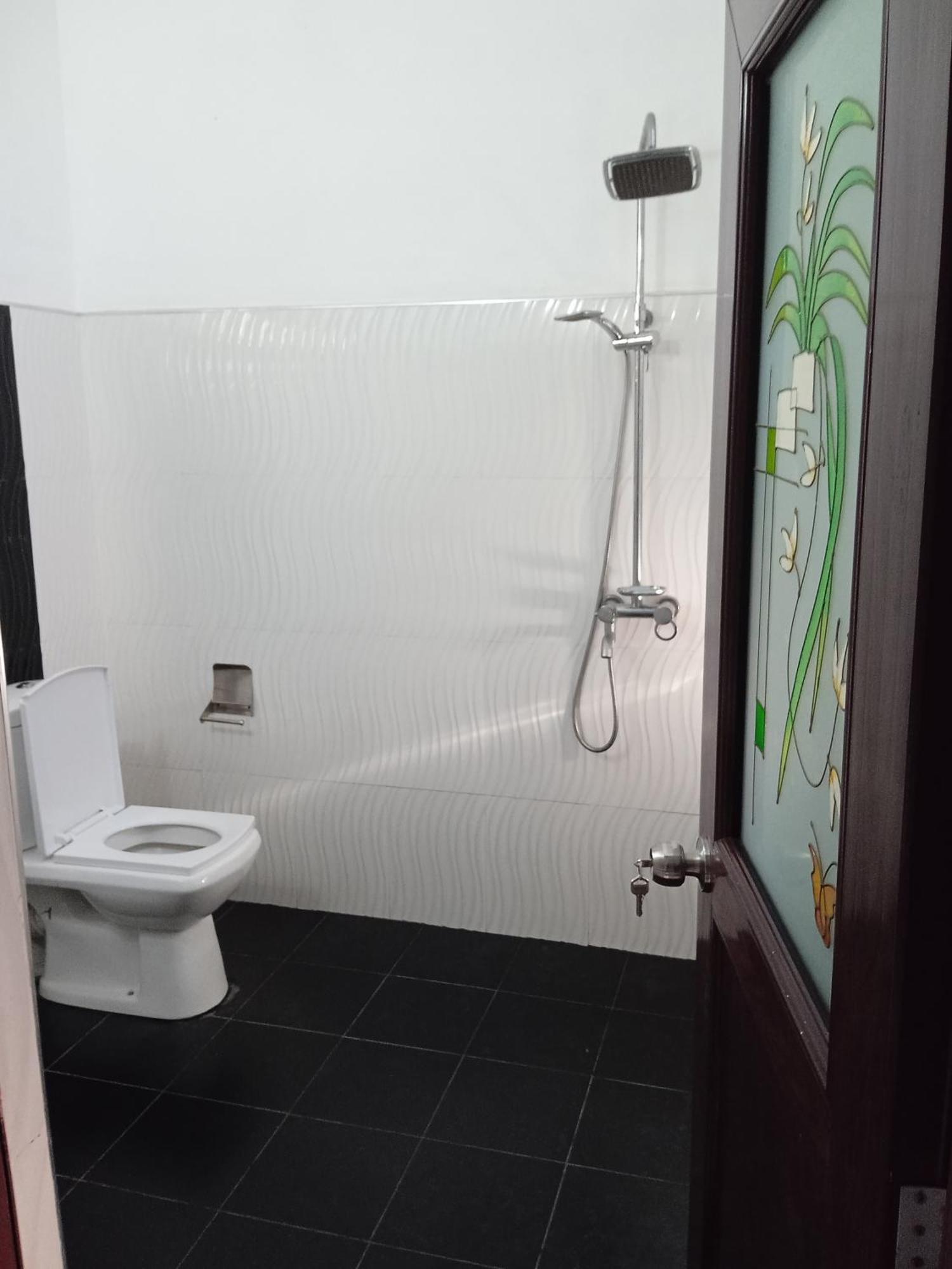 Il Mio Mirissa Hotel Стая снимка