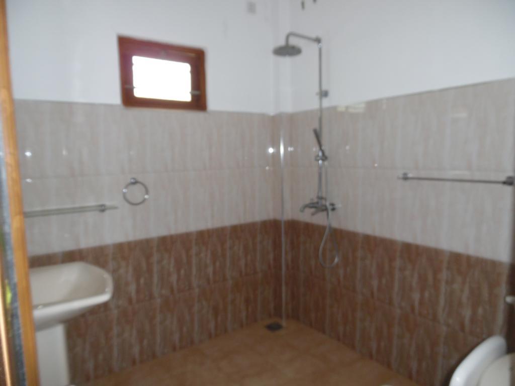 Il Mio Mirissa Hotel Екстериор снимка