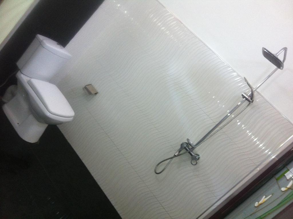 Il Mio Mirissa Hotel Екстериор снимка