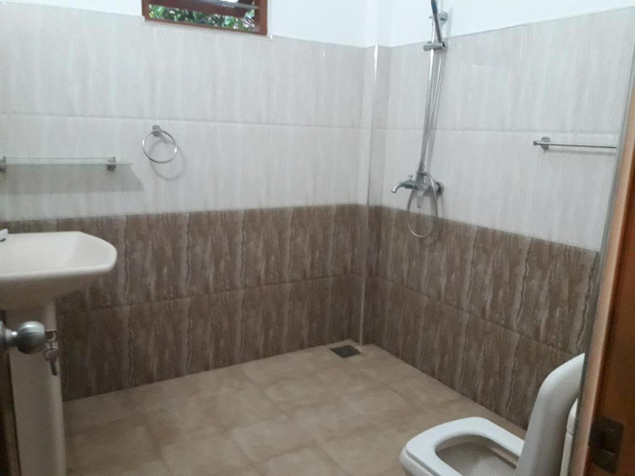 Il Mio Mirissa Hotel Екстериор снимка