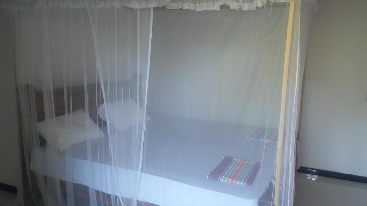 Il Mio Mirissa Hotel Екстериор снимка