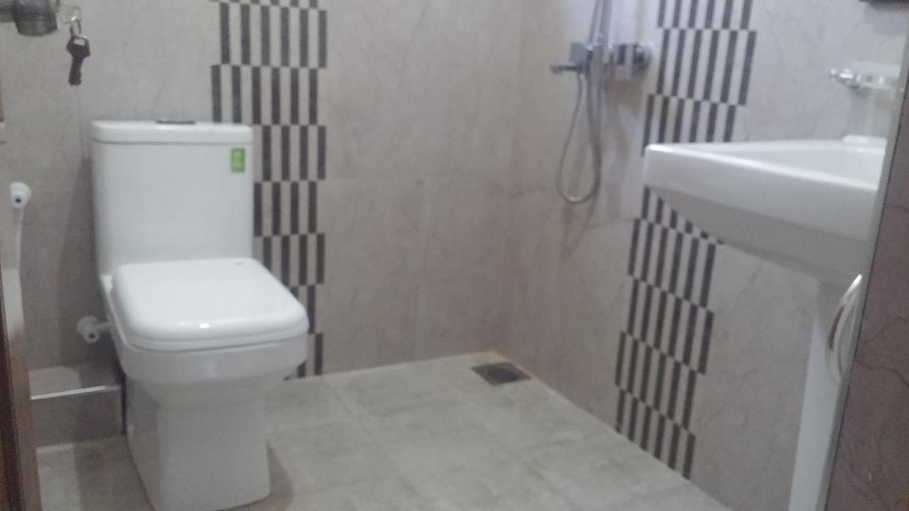 Il Mio Mirissa Hotel Екстериор снимка