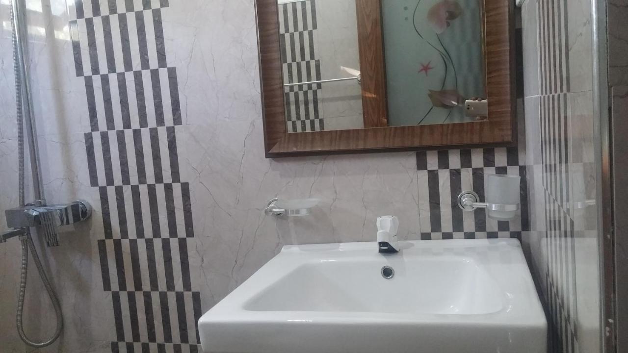 Il Mio Mirissa Hotel Екстериор снимка